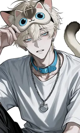 Profile image of カリス