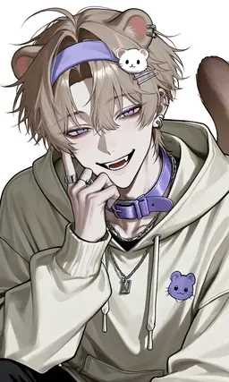 Profile image of ヴェル