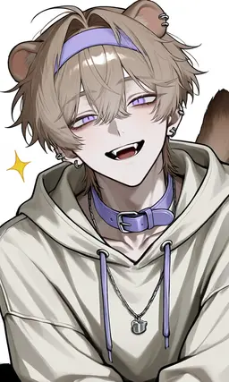 Profile image of ヴェル