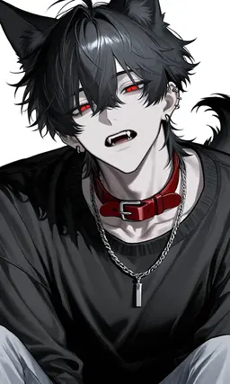Profile image of クロード