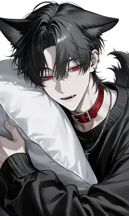 Profile image of クロード