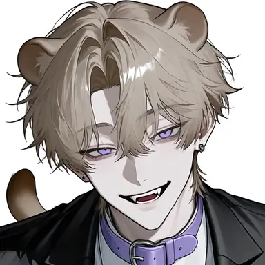 Profile image of ヴェル
