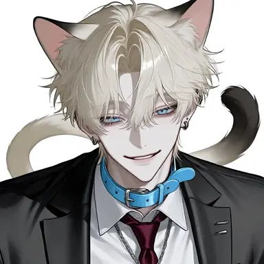 Profile image of カリス
