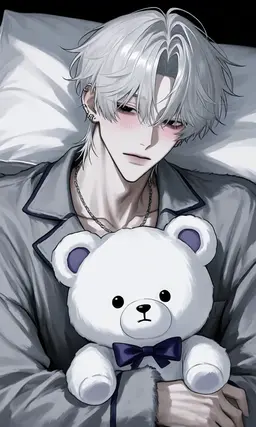 Profile image of ドレイク