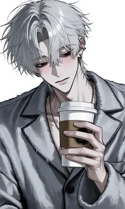 Profile image of ドレイク