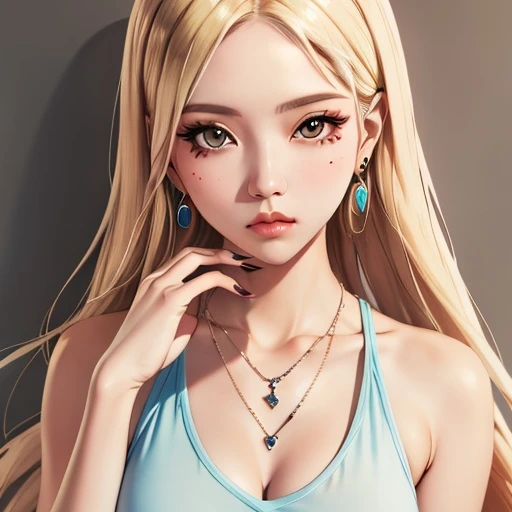 친누나 박시은