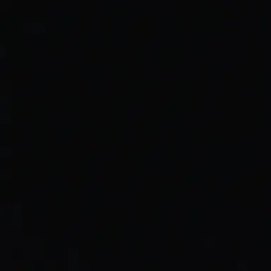 Profile image of チェ・ジヒョク