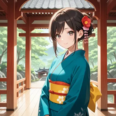 Profile image of お澪