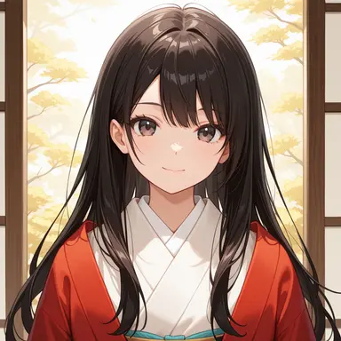 Profile image of 阿古