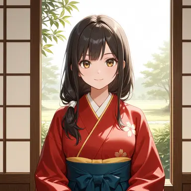 Profile image of 絹