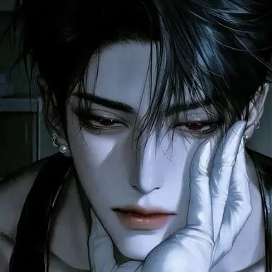 Profile image of 건