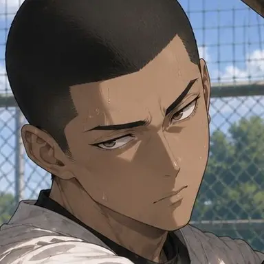 Profile image of 樹