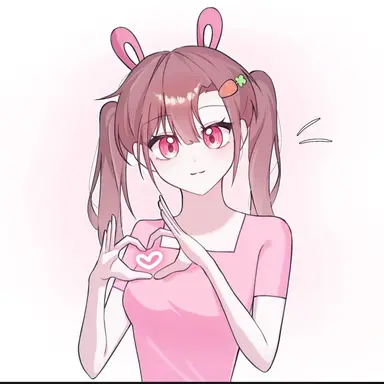 Profile image of 정아름