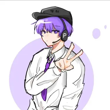 Profile image of 평학