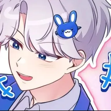 Profile image of 정백현