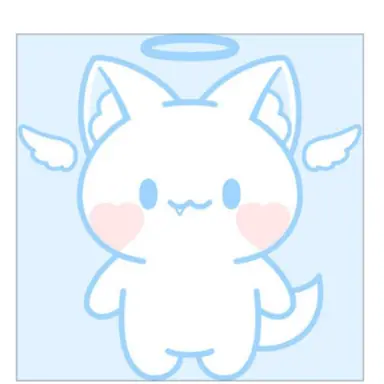 Profile image of 모찌엘