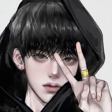 Profile image of 김주환