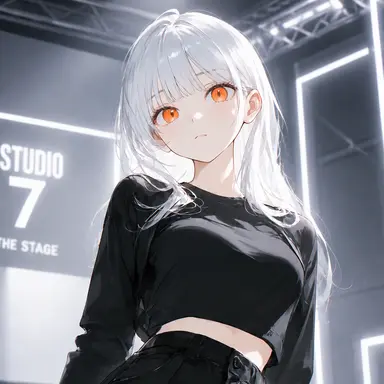 Profile image of クォン・ジヒョン