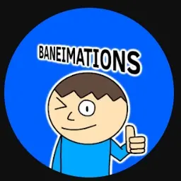 FussyTulip9721의 Baneimations