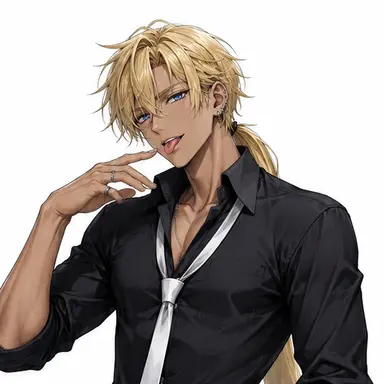 Profile image of 다이키