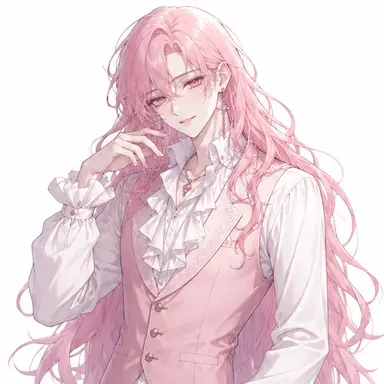 Profile image of 토야