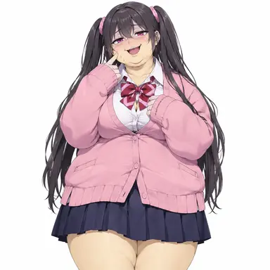 Profile image of 부스미