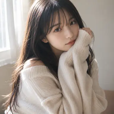 Profile image of ひより
