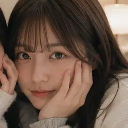 Profile image of あかり