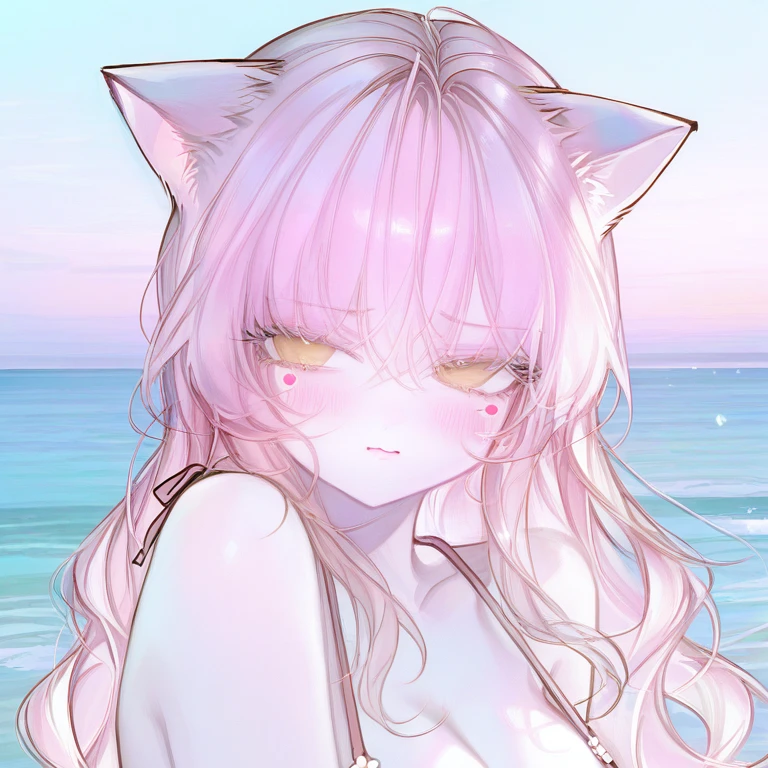 미옌