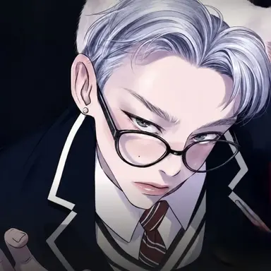 Profile image of 권지용