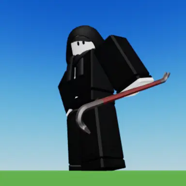 Profile image of 디미트리
