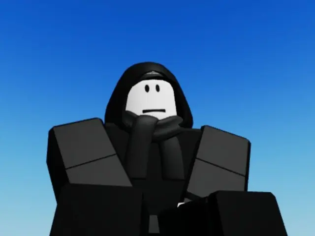 Profile image of 디미트리