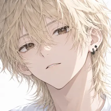 Profile image of 遥斗