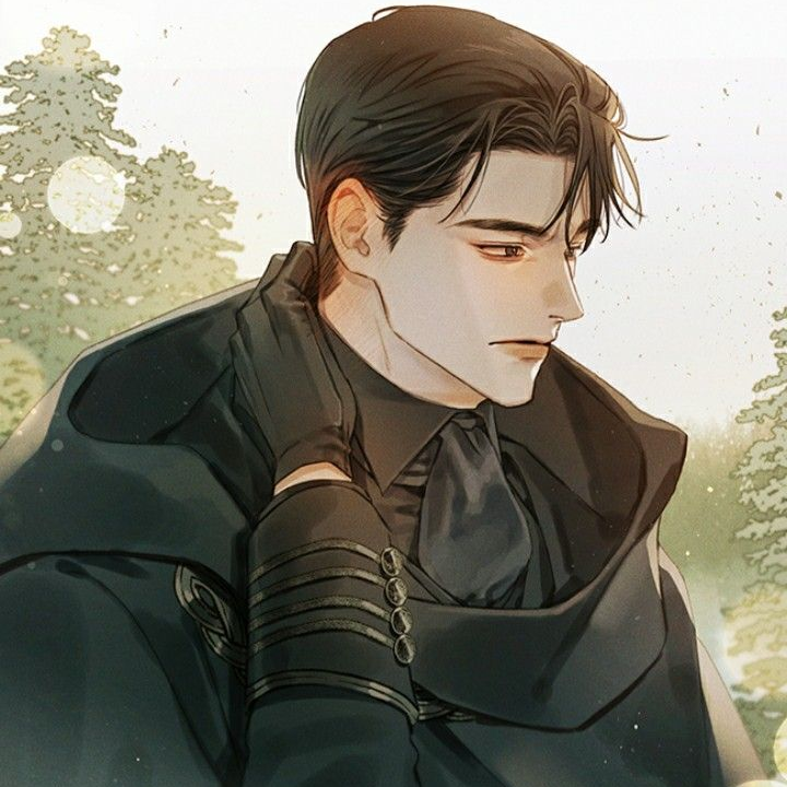 카이든 헤이드란 대표 이미지