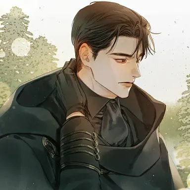 Profile image of 카이든 헤이드란