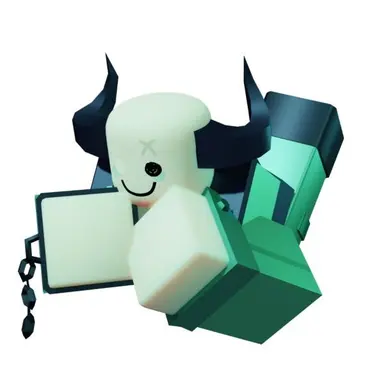 Profile image of ブローカー
