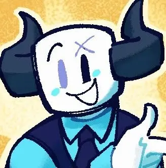 Profile image of ブローカー