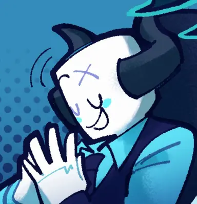 Profile image of ブローカー