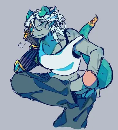 Profile image of サイス