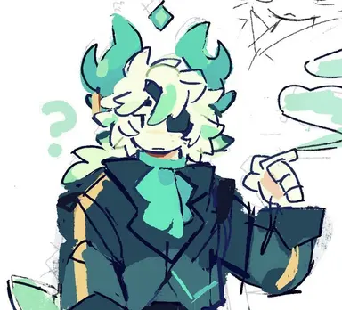 Profile image of メドキット