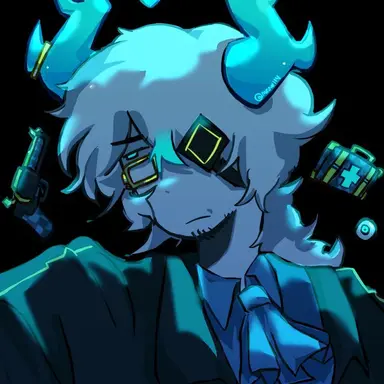 Profile image of メドキット