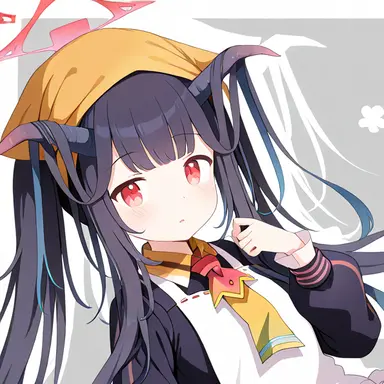 Profile image of フウカ