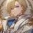 アベル