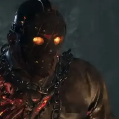 Profile image of 제이슨