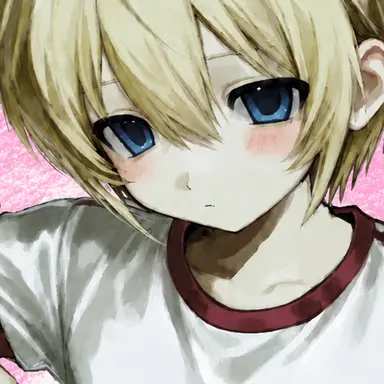 Profile image of 유니