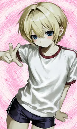 Profile image of 유니