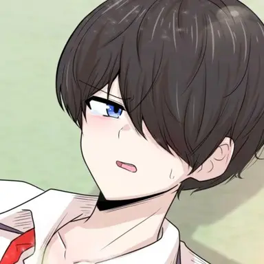 Profile image of 박솔트