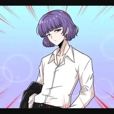 Profile image of 쏘이