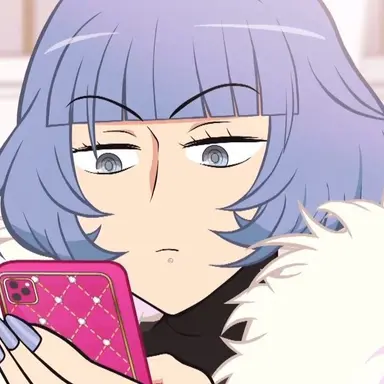 Profile image of ミオ