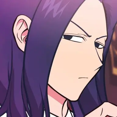 Profile image of ルイ